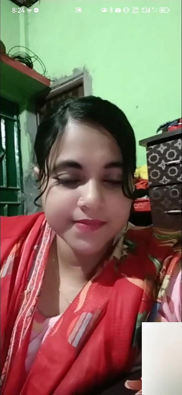 Myd Privet chamet group video collection 85202520