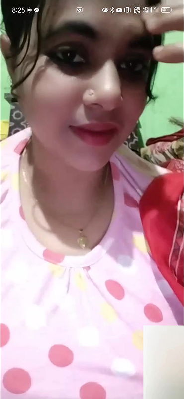 Myd Privet chamet group video collection 85202520