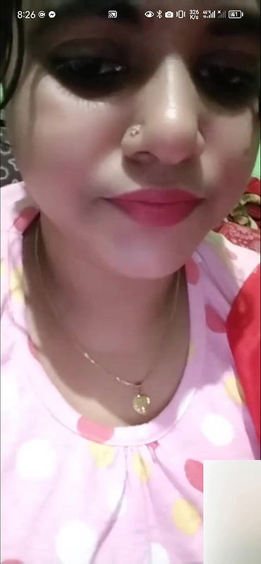 Myd Privet chamet group video collection 85202520