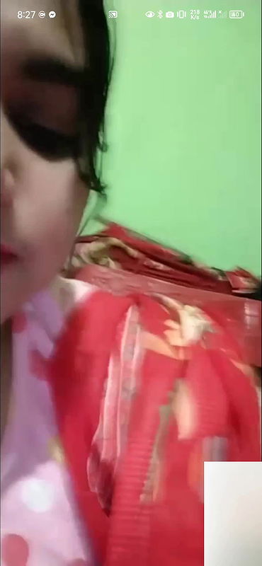 Myd Privet chamet group video collection 85202520