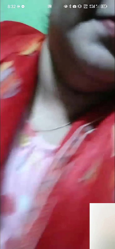 Myd Privet chamet group video collection 85202520