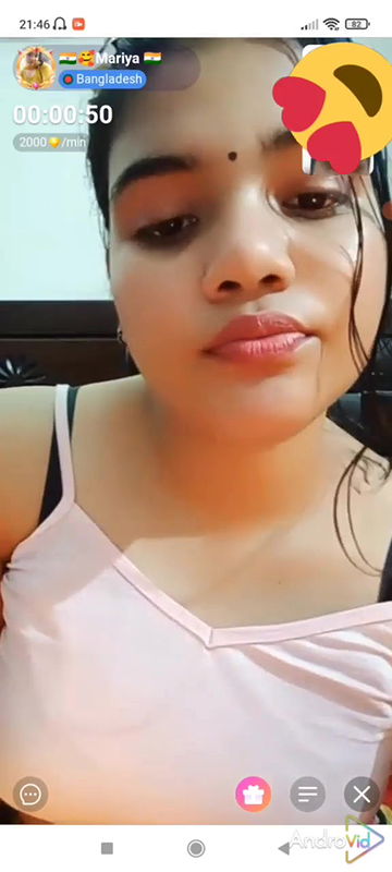 Myd Privet chamet group video collection 85202519