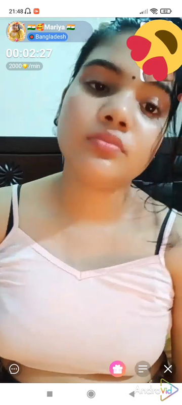 Myd Privet chamet group video collection 85202519