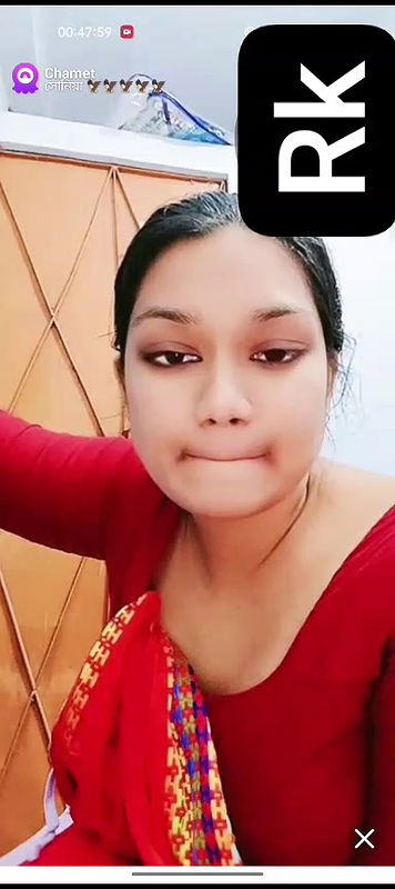 Myd Privet chamet group video collection 85202518