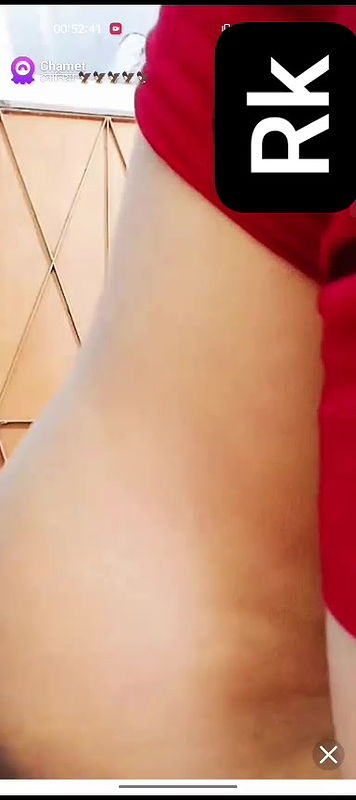 Myd Privet chamet group video collection 85202518