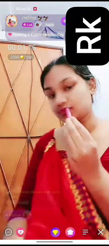 Myd Privet chamet group video collection 85202518