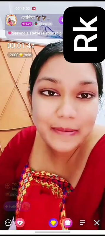 Myd Privet chamet group video collection 85202518