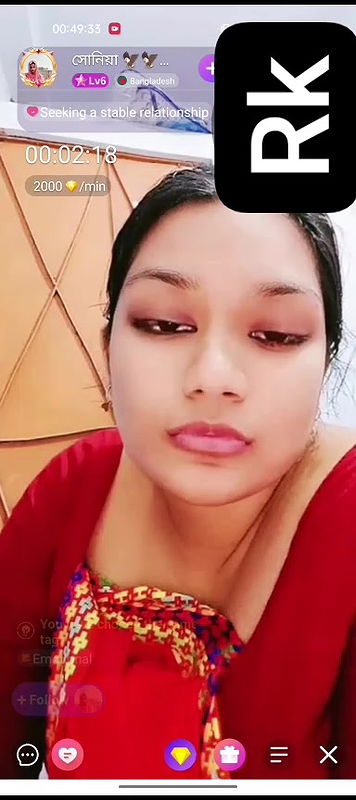 Myd Privet chamet group video collection 85202518