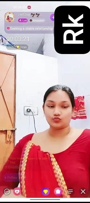 Myd Privet chamet group video collection 85202518