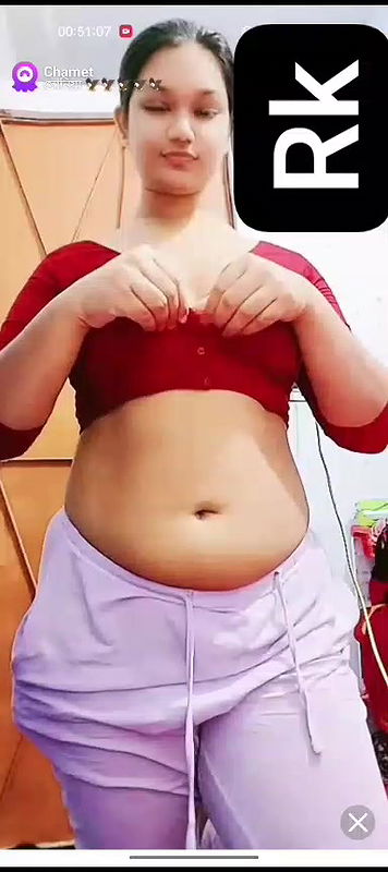 Myd Privet chamet group video collection 85202518