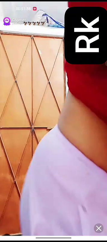 Myd Privet chamet group video collection 85202518