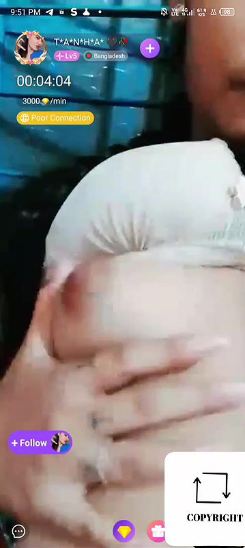 Myd Privet chamet group video collection 85202516