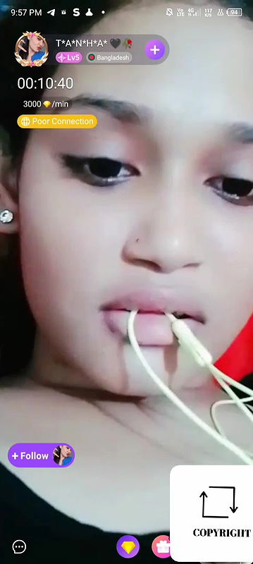 Myd Privet chamet group video collection 85202516