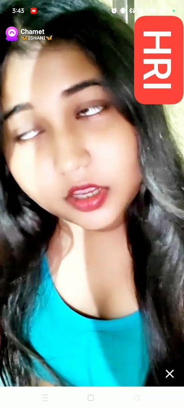 Myd Privet chamet group video collection 85202515