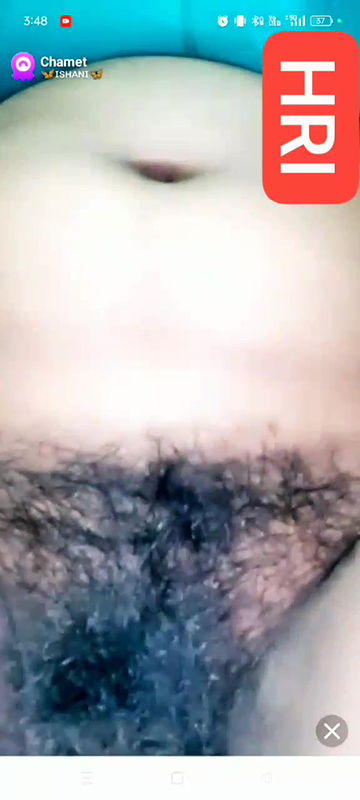 Myd Privet chamet group video collection 85202515