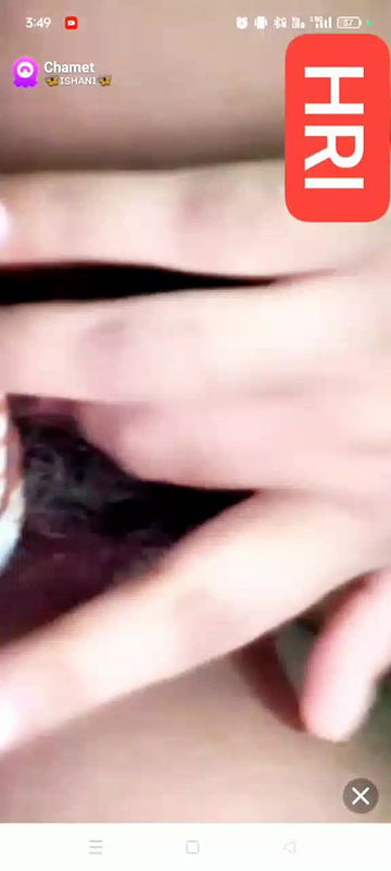 Myd Privet chamet group video collection 85202515