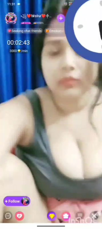 Myd Privet chamet group video collection 85202514