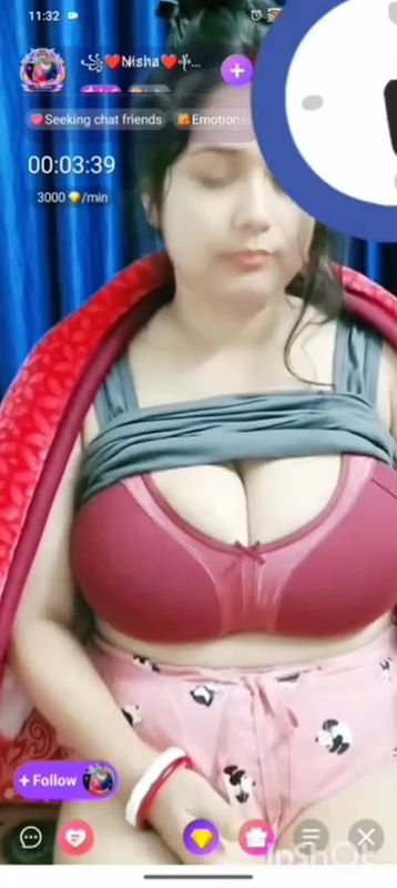 Myd Privet chamet group video collection 85202514