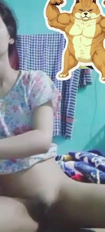 Myd Privet chamet group video collection 85202512