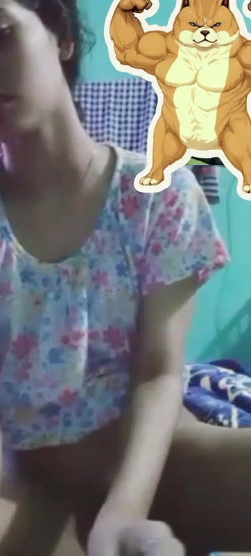 Myd Privet chamet group video collection 85202512