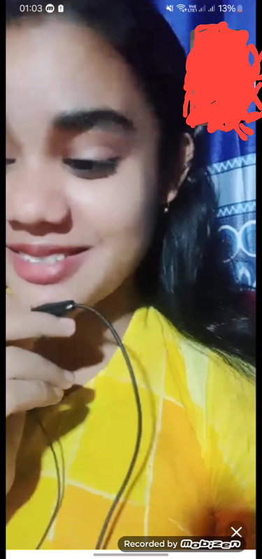 Myd Privet chamet group video collection 85202511