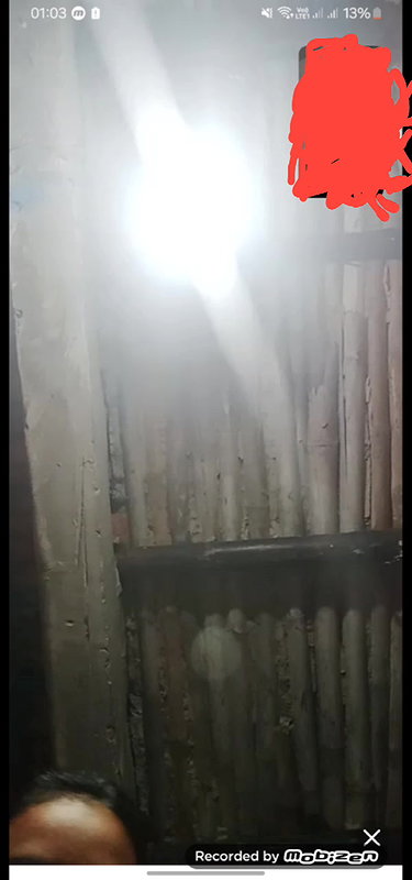 Myd Privet chamet group video collection 85202511