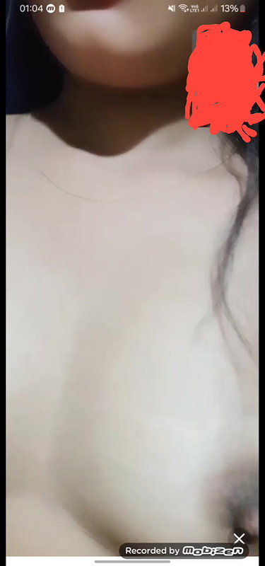 Myd Privet chamet group video collection 85202511