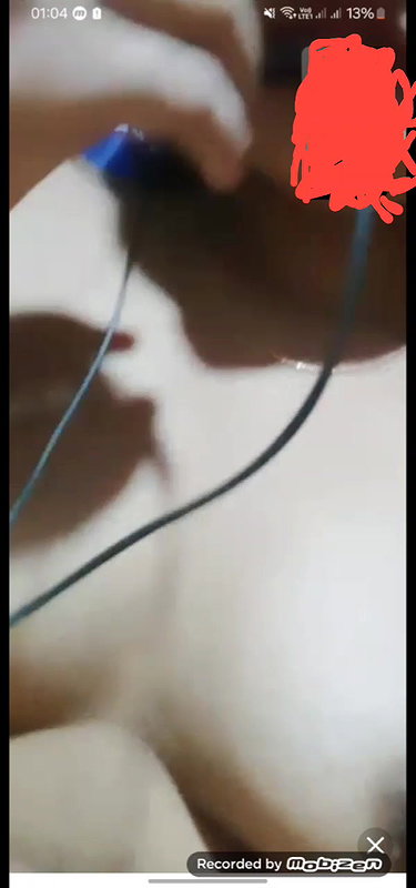 Myd Privet chamet group video collection 85202511