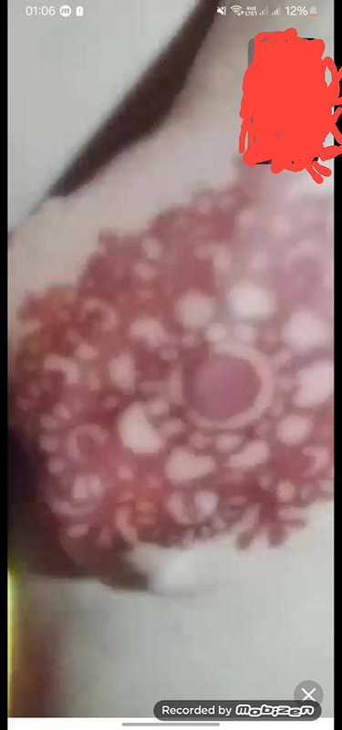 Myd Privet chamet group video collection 85202511