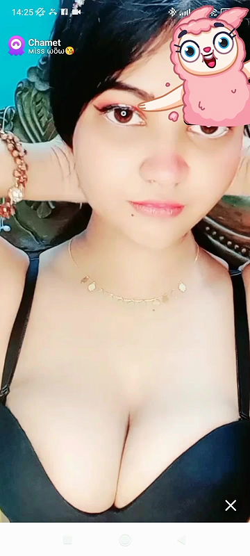 Myd Privet chamet group video collection 8520258