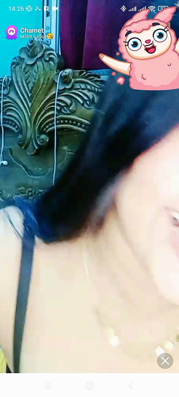 Myd Privet chamet group video collection 8520258