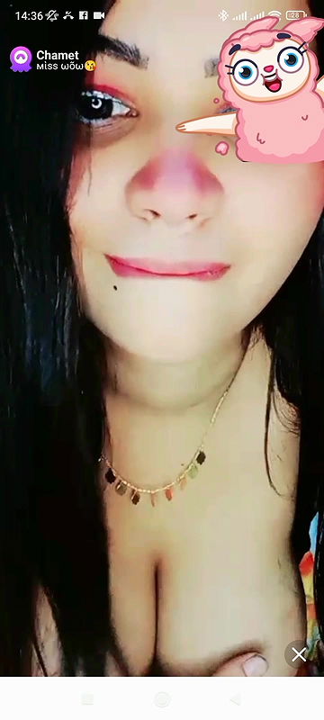 Myd Privet chamet group video collection 8520258