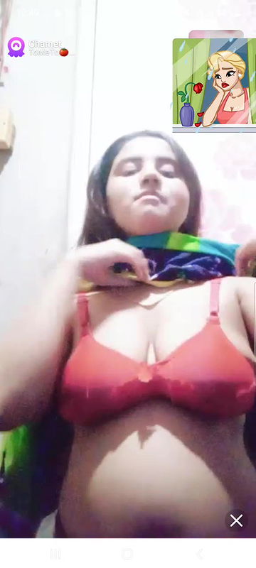 Myd Privet chamet group video collection 8520256