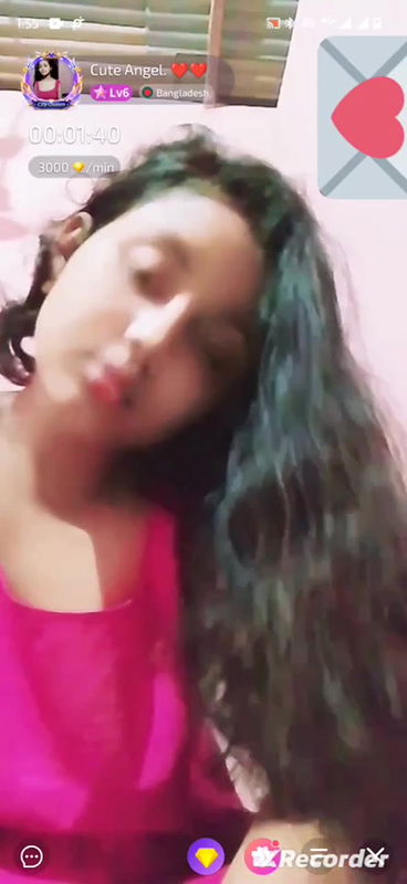 Myd Privet chamet group video collection 8520255