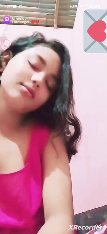 Myd Privet chamet group video collection 8520255