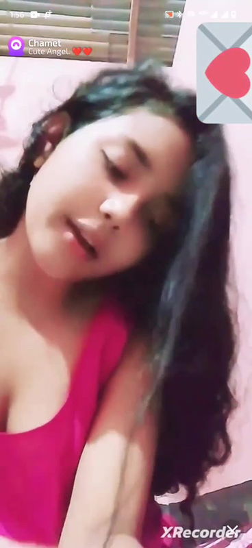 Myd Privet chamet group video collection 8520255