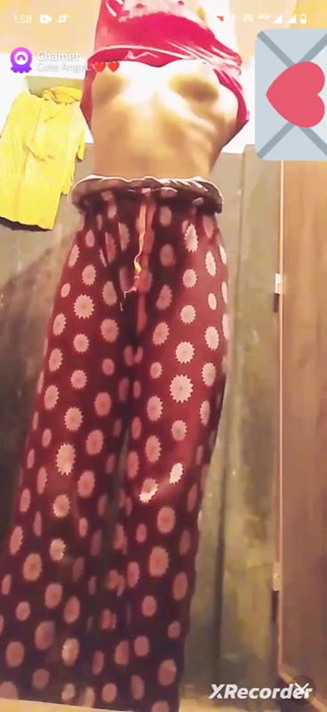 Myd Privet chamet group video collection 8520255