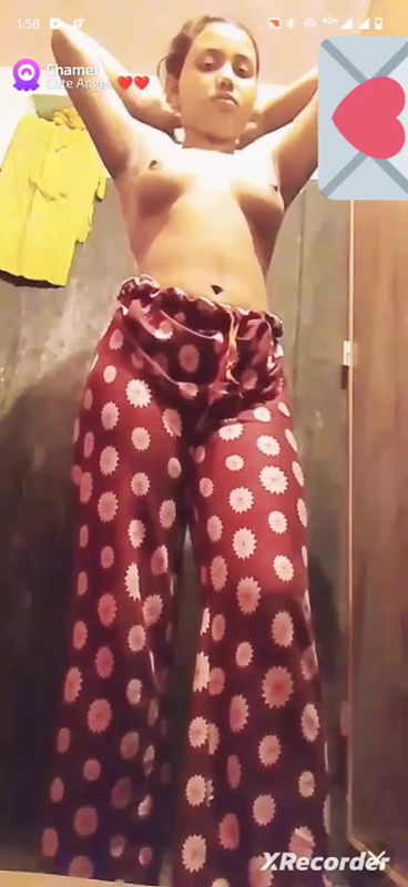 Myd Privet chamet group video collection 8520255