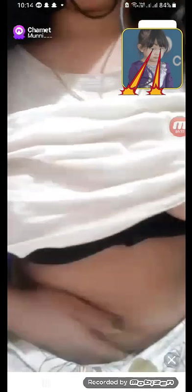 Myd Privet chamet group video collection 8520254