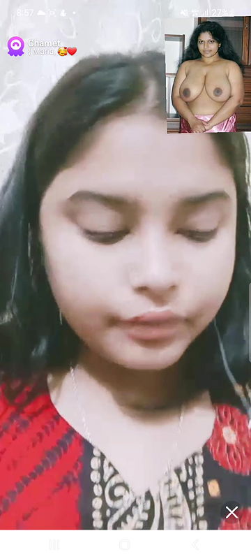 Myd Privet chamet group video collection 8520253