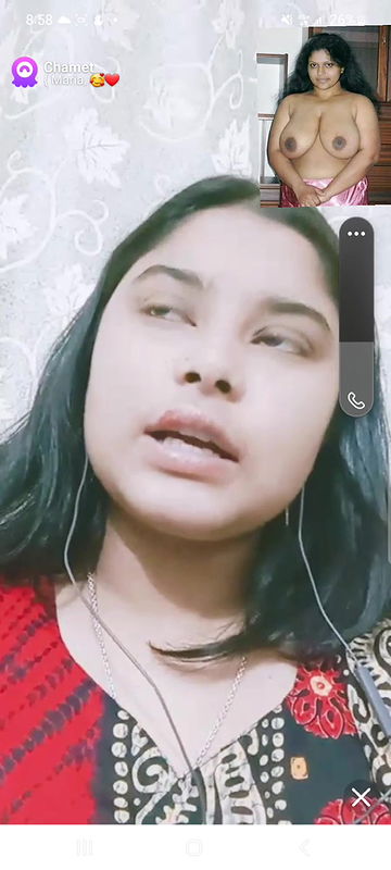 Myd Privet chamet group video collection 8520253