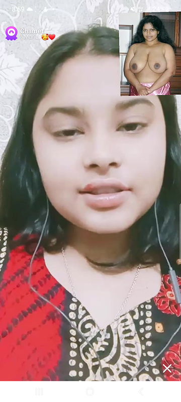 Myd Privet chamet group video collection 8520253