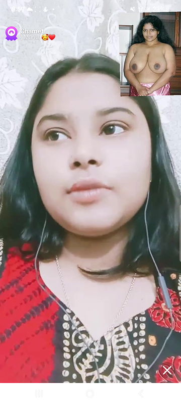 Myd Privet chamet group video collection 8520253