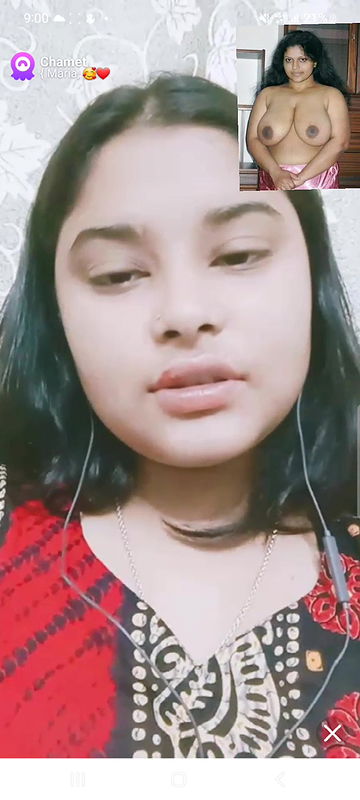 Myd Privet chamet group video collection 8520253