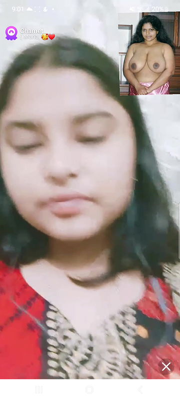 Myd Privet chamet group video collection 8520253