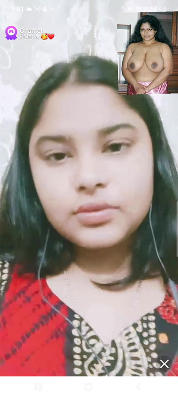 Myd Privet chamet group video collection 8520253