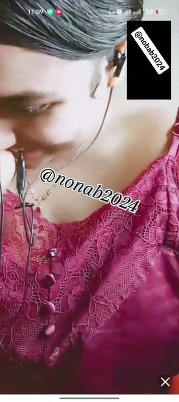 Myd Privet chamet group video collection 8520252