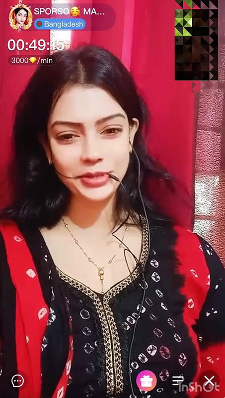 Myd Privet chamet group video collection 8520251