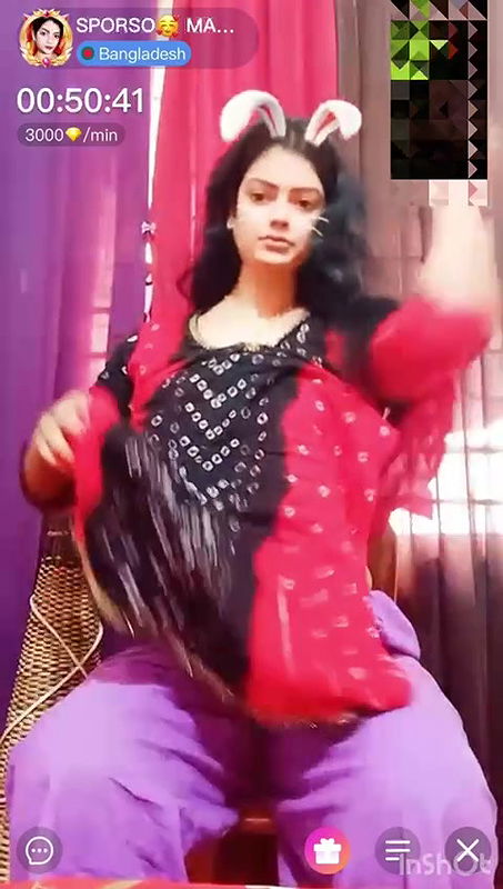 Myd Privet chamet group video collection 8520251