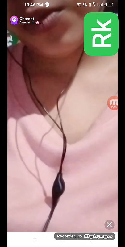 Myd Privet chamet group video collection 852025271